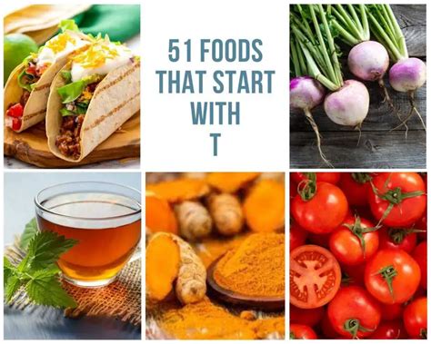 Iron deficiency is a common nutritional problem, but it’s easy to get the iron you need by making a few adjustments to your daily diet. Here’s a look at the top 10 foods high in ir...